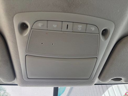 Used 2019 Nissan Sentra S FWD image 27