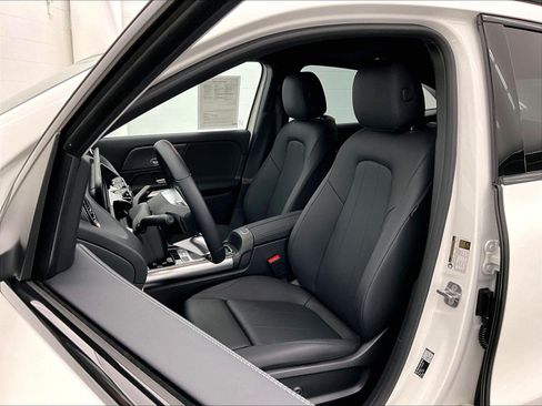 Used 2026 Mercedes-Benz GLA 250 image 16