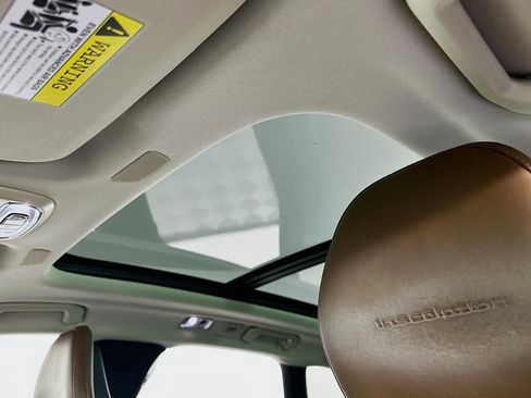 Used 2018 Volvo XC60 T5 Inscription image 25