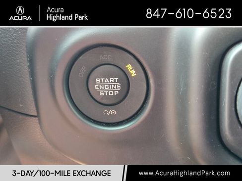 Used 2022 Jeep Wrangler Unlimited Rubicon 4xe w/ Cold Weather Group AWD/4WD image 41