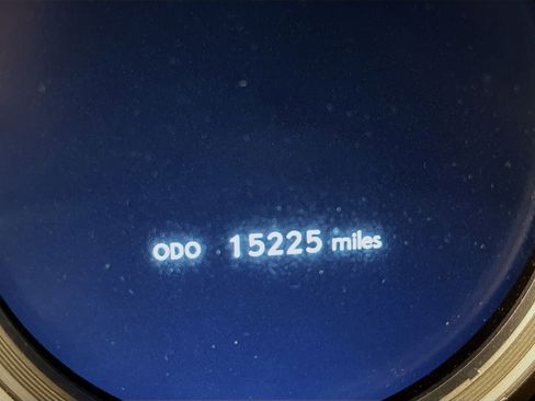 Used 2022 Lexus RX 350 F Sport image 19