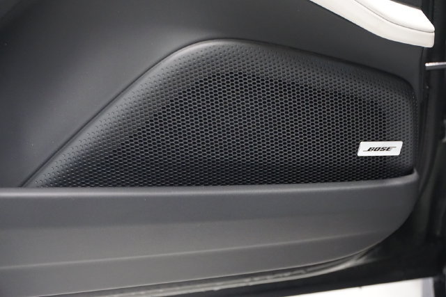 New 2026 Porsche Panamera 4 AWD/4WD image 21