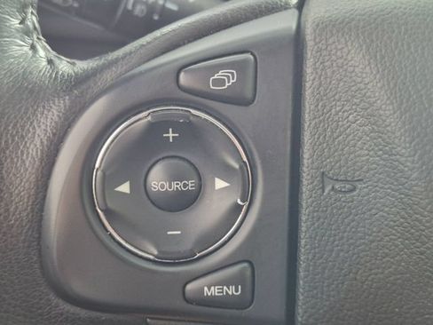 Used 2016 Honda CR-V EX-L image 15