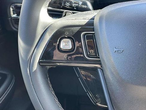 Used 2022 Lincoln Corsair AWD w/ Equipment Group 101A image 20