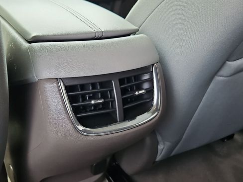 Used 2023 Chevrolet Malibu LT w/ Driver Confidence Package FWD image 26