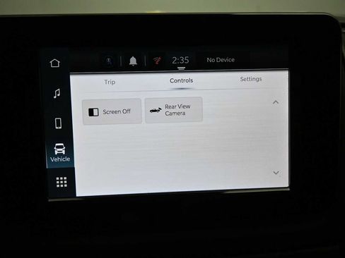 Used 2025 RAM ProMaster 2500 w/ Convenience Group FWD image 24