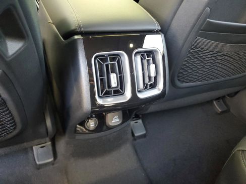 New 2026 Kia Sorento SX Prestige image 15