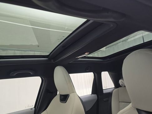 New 2026 MINI Cooper 4-Door Hardtop image 23