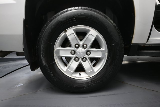 Used 2013 GMC Yukon XL SLT AWD/4WD image 10