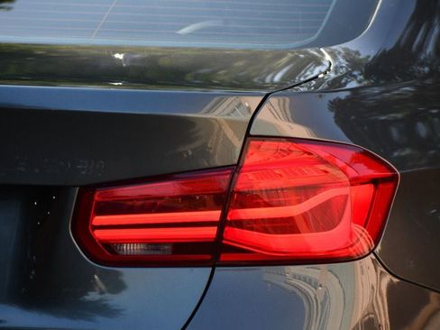 Used 2016 BMW 328i 328i image 11