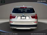 Used 2014 BMW X3 xDrive28i image 5