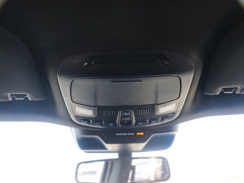 Used 2024 Ford Expedition Max Limited image 27