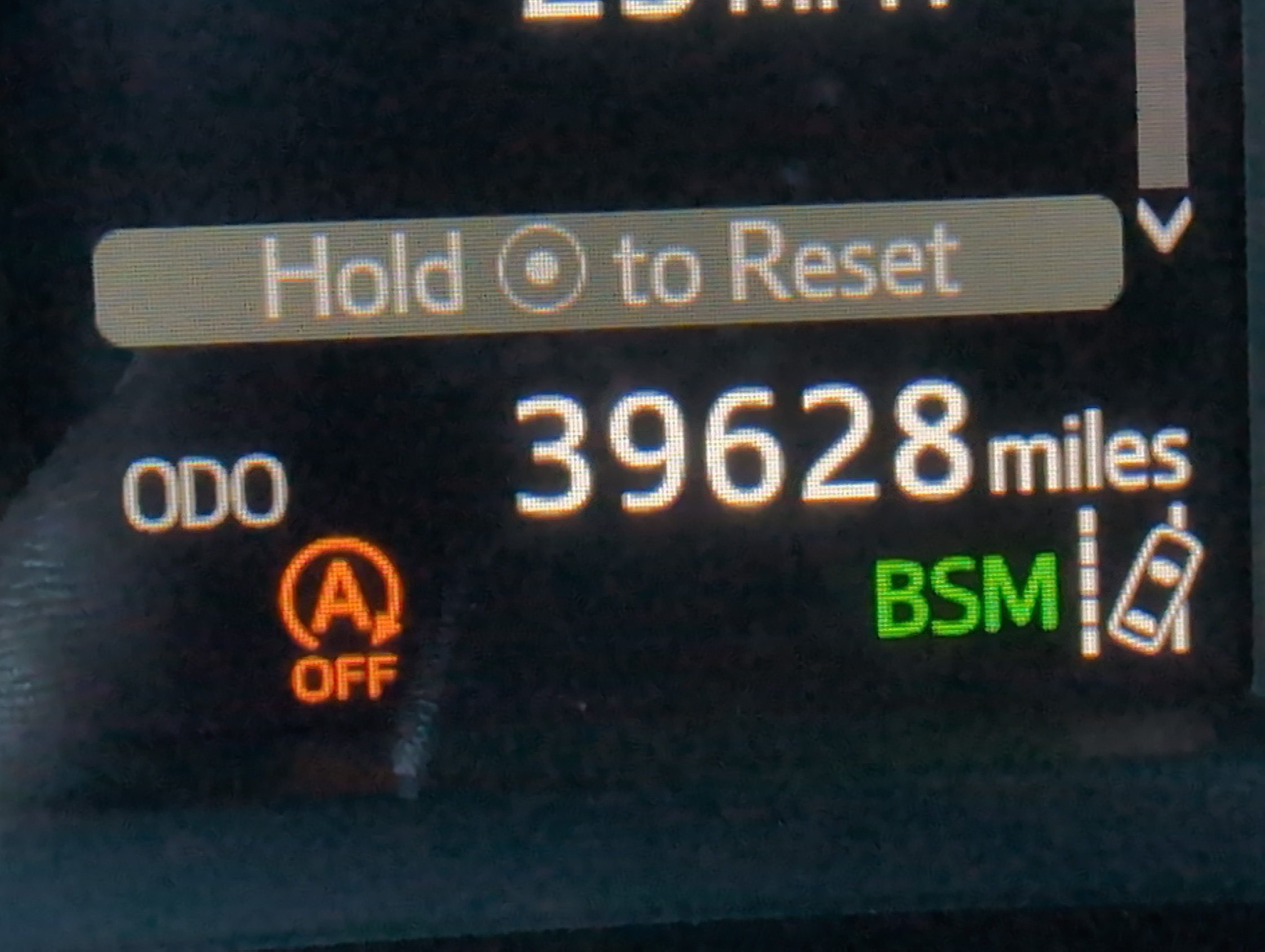 Used 2018 Toyota Highlander SE AWD/4WD image 22