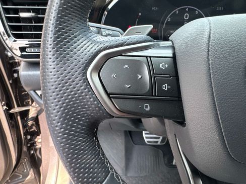 Used 2025 Lexus NX 350 F Sport AWD/4WD image 32