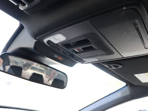 Used 2025 Honda Accord Sport image 28