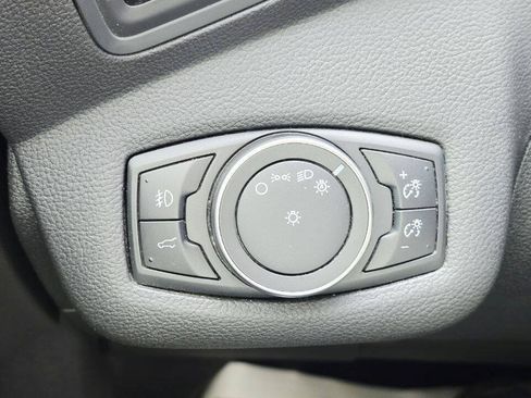 Used 2018 Ford Escape SE w/ SE SYNC Package AWD/4WD image 27