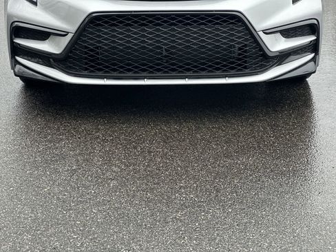 New 2026 Toyota Corolla SE image 13