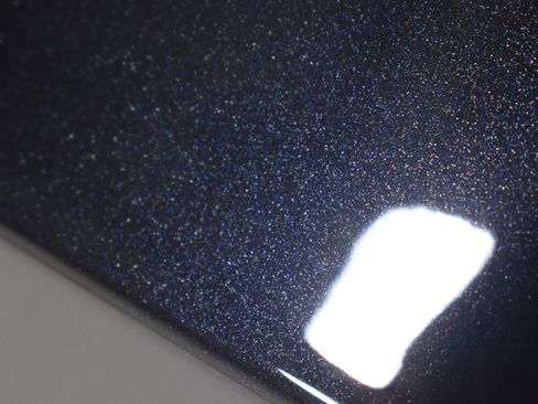 New 2025 Bentley Bentayga image 10