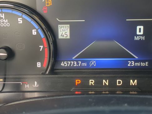 Certified 2023 Ford Bronco Sport Badlands w/ Premium Package AWD/4WD image 70