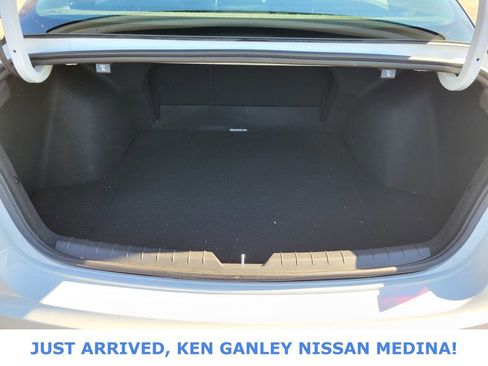 Used 2024 Kia K5 GT-Line image 17