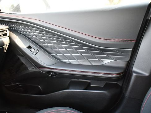 New 2026 Dodge Charger R/T AWD/4WD image 15