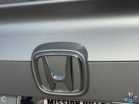 Used 2020 Honda Accord Sport image 19