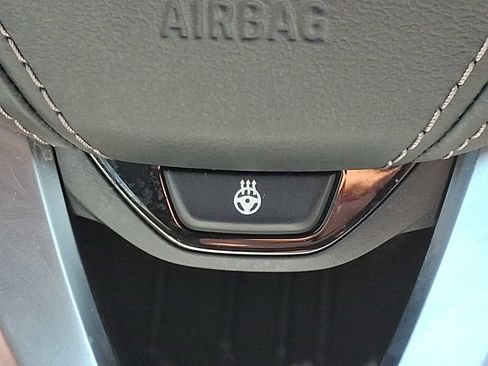 Used 2023 BMW 530i xDrive w/ Convenience Package AWD/4WD image 24