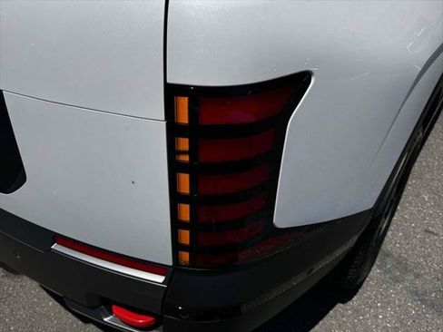 Used 2026 Hyundai Palisade XRT Pro AWD/4WD image 11