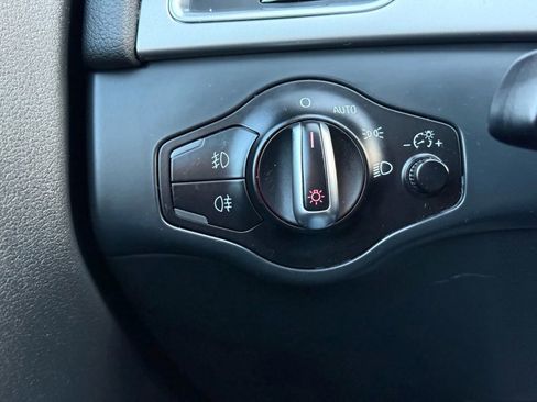 Used 2013 Audi A4 2.0T Premium Plus image 21