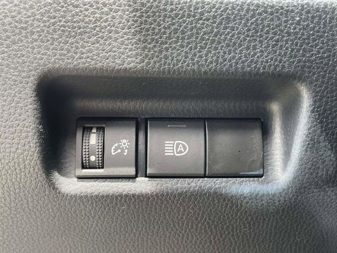 Used 2023 Toyota RAV4 AWD Hybrid image 26