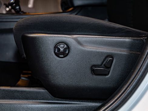 Used 2022 Dodge Durango GT w/ Blacktop Package image 20