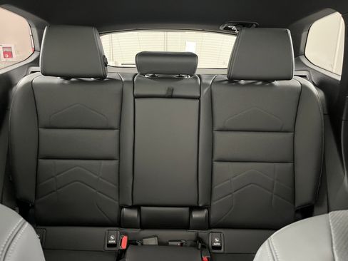 Certified 2024 BMW X1 xDrive28i w/ Technology Package image 23