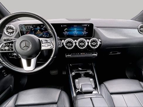 Used 2021 Mercedes-Benz GLA 250 image 15