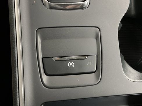 New 2024 Ford Edge SE image 13