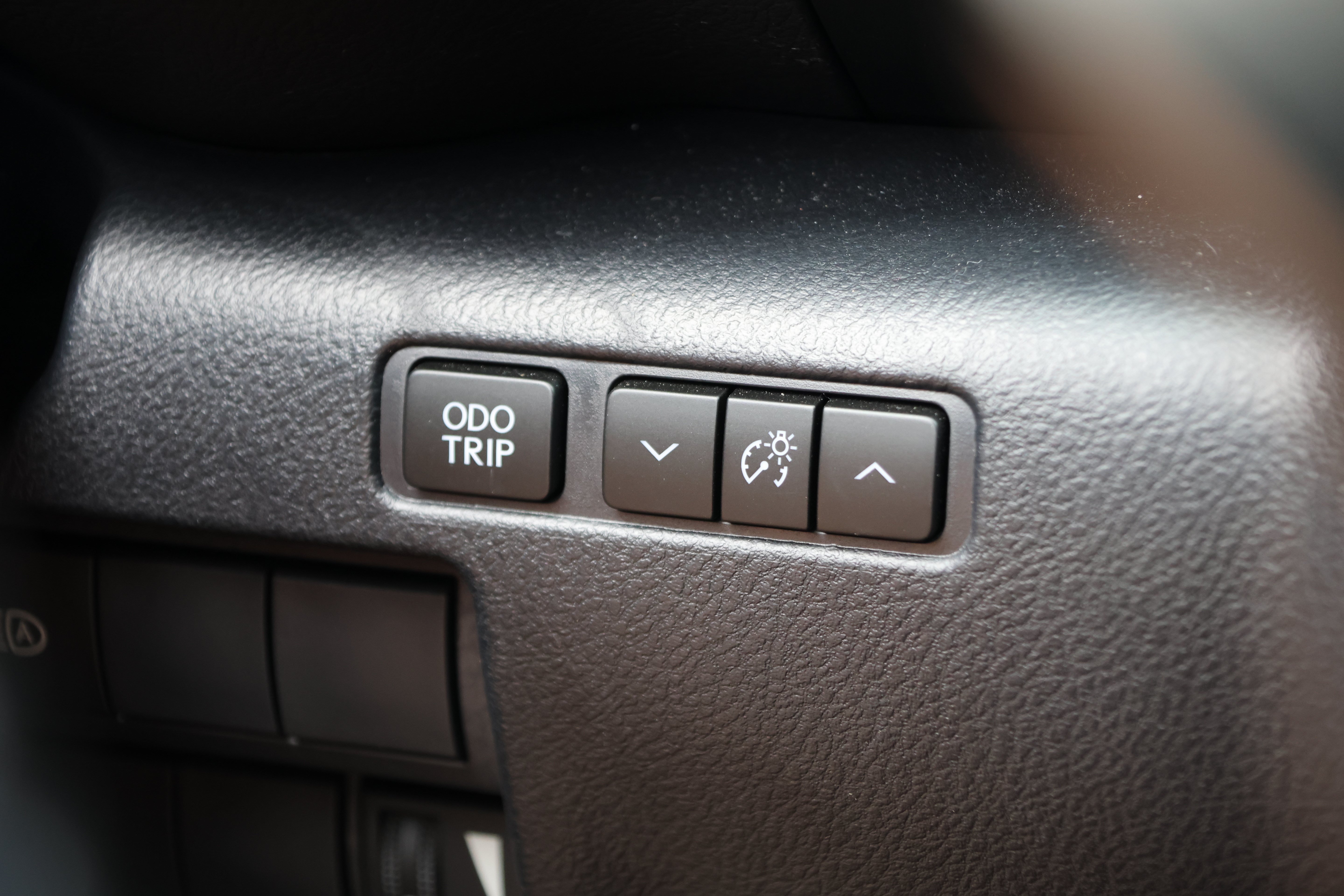 Used 2024 Lexus IS 350 F Sport RWD image 14