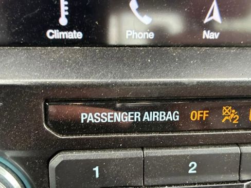 Used 2019 Ford F250 King Ranch w/ Tow Technology Bundle image 6