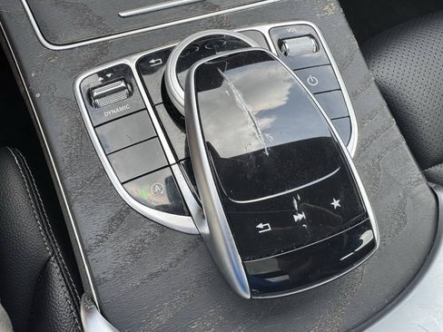 Used 2018 Mercedes-Benz C 300 Sedan image 15