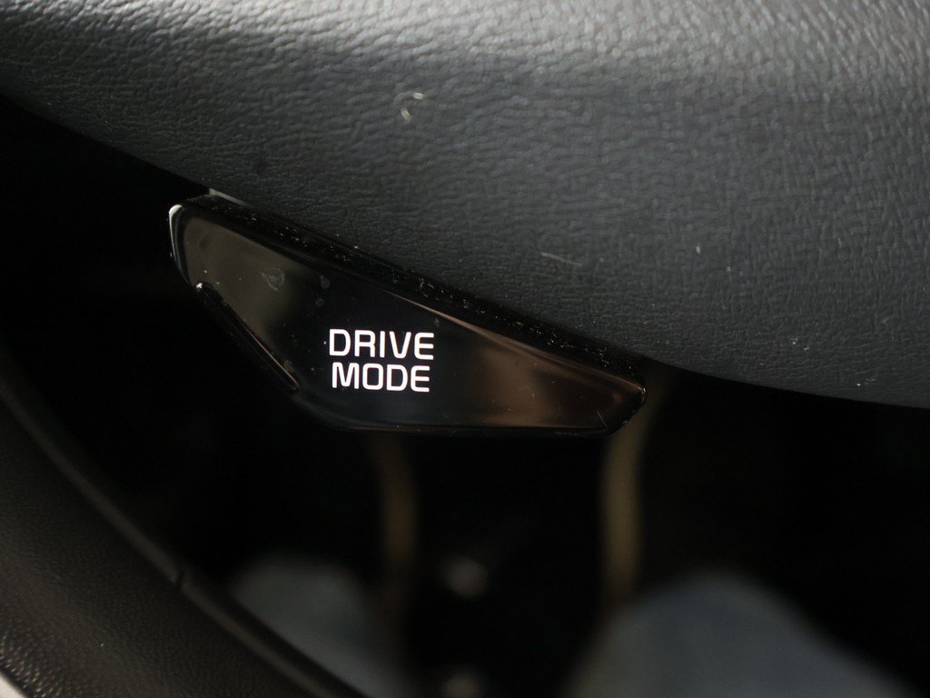 Used 2023 Kia Niro Wind FWD image 42