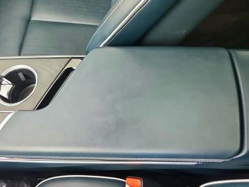 Used 2024 Cadillac Lyriq Sport w/ Nappa Leather Package image 51