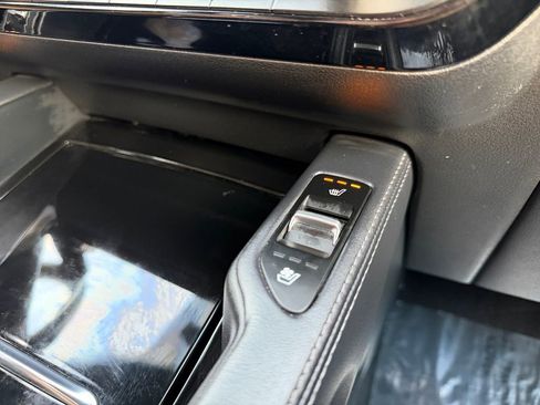 Used 2020 Kia Telluride SX w/ Towing Package AWD/4WD image 27