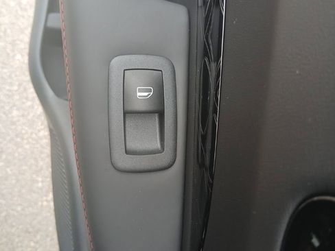 New 2026 Dodge Durango GT image 36