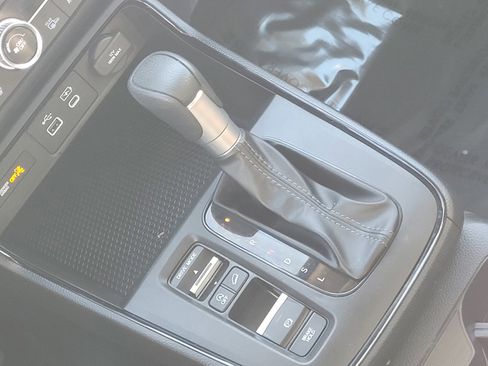 Used 2024 Honda CR-V EX image 23