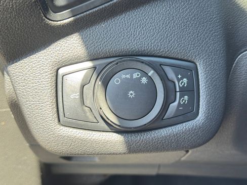 Used 2019 Ford Escape S FWD image 34