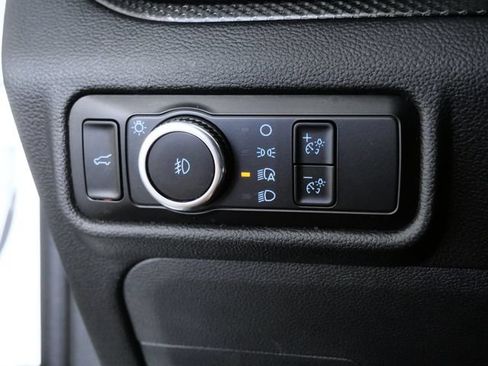 Certified 2023 Ford Explorer ST AWD/4WD image 26