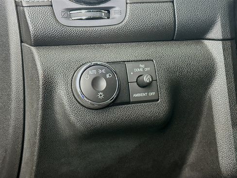 Used 2015 Buick Enclave Leather FWD image 17