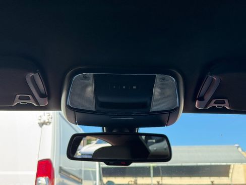 Used 2023 Dodge Charger GT w/ Blacktop Package image 24