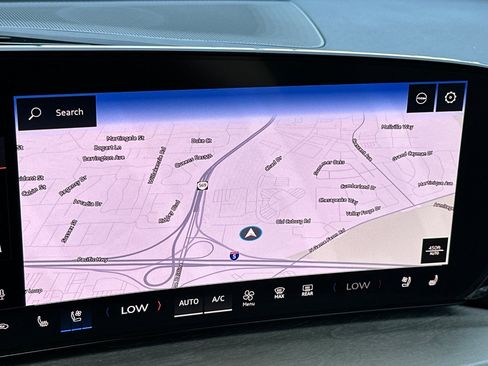 New 2025 Audi Q5 Premium Plus image 18