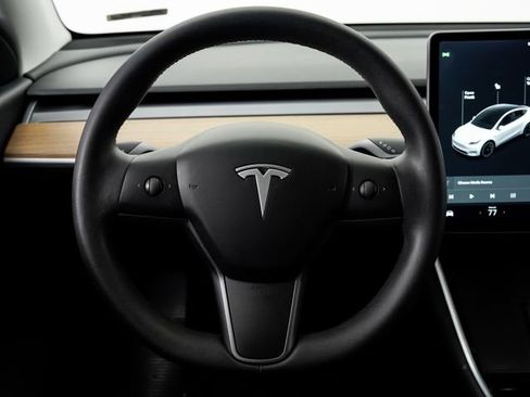 Used 2020 Tesla Model Y Performance AWD/4WD image 11