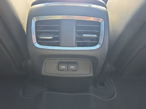 Used 2020 Acura RDX A-Spec image 47