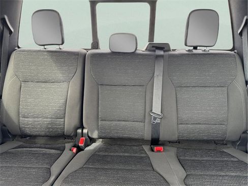 Used 2023 Ford F150 XLT w/ Equipment Group 302A High image 17